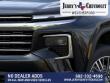 2027 Chevrolet Traverse LT SUV