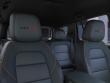 2027 GMC Terrain AT4 SUV