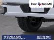 2026 GMC Sierra 2500 HD AT4 Truck Crew Cab