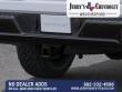 2026 Chevrolet Silverado 3500 HD LT Truck Crew Cab