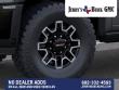 2026 GMC Sierra 2500 HD AT4X Truck Crew Cab