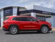 2027 Buick Enclave Preferred SUV