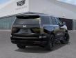 2027 CADILLAC Escalade Platinum Sport SUV