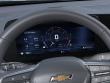 2027 Chevrolet Equinox LT SUV