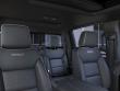 2026 GMC Sierra 1500 AT4X Truck Crew Cab