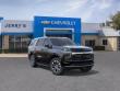 2026 Chevrolet Tahoe LT SUV