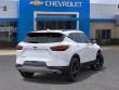 2026 Chevrolet Blazer LT w/2LT SUV