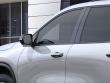 2026 Buick Enclave Sport Touring SUV