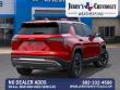 2027 Chevrolet Equinox ACTIV SUV