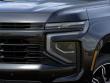 2027 Chevrolet Suburban RST SUV