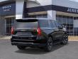 2026 GMC Yukon XL AT4 SUV
