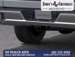 2026 Chevrolet Silverado 1500 LT w/1LT Truck Crew Cab