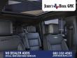 2026 GMC Yukon XL AT4 Ultimate SUV