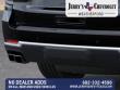 2027 Chevrolet Suburban High Country SUV
