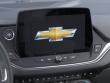 2026 Chevrolet Blazer LT w/2LT SUV