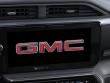 2026 GMC Sierra 1500 Denali Truck Crew Cab
