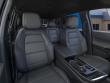 2027 Chevrolet Equinox LT SUV
