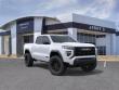 2026 GMC Canyon Elevation Truck Crew Cab