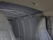 2026 Chevrolet Express Cargo 2500 Work Van Van Cargo Van