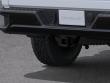 2026 Chevrolet Silverado 2500 HD Custom Truck Crew Cab