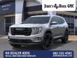 2026 GMC Acadia Elevation SUV
