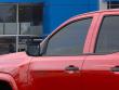 2026 Chevrolet Colorado WT Truck Crew Cab