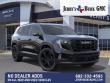 2027 GMC Acadia Elevation SUV