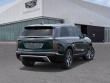 2027 CADILLAC VISTIQ Luxury SUV