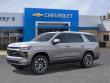 2027 Chevrolet Tahoe LT SUV