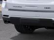 2026 GMC Yukon Denali SUV