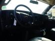 2026 Chevrolet Express Cargo 2500 Work Van Van Cargo Van