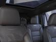 2027 GMC Acadia Denali Ultimate SUV