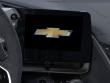 2025 Chevrolet Corvette E-Ray E-Ray w/2LZ Coupe