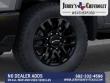 2026 Chevrolet Silverado 2500 HD Custom Truck Crew Cab