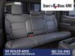 2026 GMC Sierra 1500 SLT Truck Crew Cab