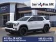 2027 GMC Terrain Elevation SUV