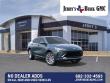 2026 Buick Envista Avenir SUV