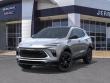 2026 Buick Encore GX Sport Touring SUV