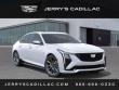 2026 CADILLAC CT5 Sport Sedan