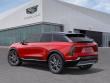 2026 CADILLAC OPTIQ Premium Sport SUV