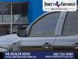 2026 Chevrolet Colorado WT Truck Crew Cab
