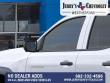 2026 Chevrolet Colorado Trail Boss Truck Crew Cab