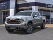 2026 GMC Sierra 1500 SLT Truck Crew Cab