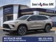 2027 Buick Enclave Sport Touring SUV