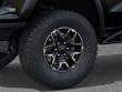 2026 Chevrolet Colorado ZR2 Truck Crew Cab