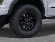2026 GMC Canyon Elevation Truck Crew Cab
