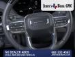 2027 GMC Yukon XL Denali SUV