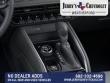 2026 Chevrolet Colorado ZR2 Truck Crew Cab