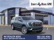 2027 GMC Yukon XL Denali SUV