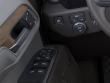 2026 GMC Sierra 1500 SLT Truck Crew Cab